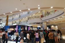 Tergoda 3 Fitur Baru,...