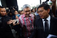 Pihak Nur Alam Nilai...