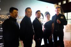 XL Luncurkan Paket Kuota...