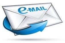 Email Palsu Intai Pengguna...
