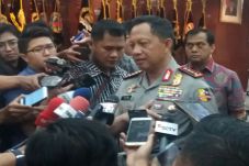 Kapolri: Ulama dan Pemimpin...