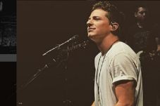 Charlie Puth Ajak Kehlani...