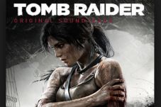 Film Tomb Raider Tuai...