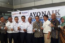 Bersinergi dengan PPD,...