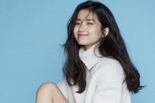 Kim Tae Ri Sempat Khawatir...