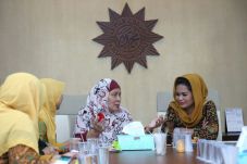 Aisyiyah Puji Program...