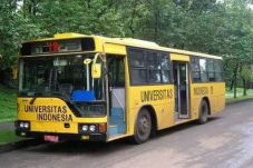 Bis Kuning Akan Dibuat...