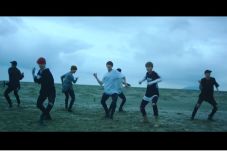 Lagi, BTS Raih Ratusan...