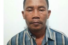 Setubuhi Anak Tiri 20...