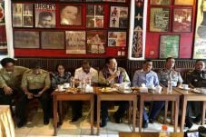 Bamsoet: Ambon Layak...