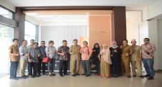 Peduli Masalah Perumahan,...