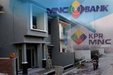 Dapat Penghargaan ,...