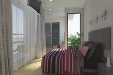 Inspirasi 8 Desain Interior...