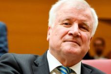 Mendagri Jerman: Islam...