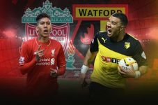 Preview Liverpool vs...