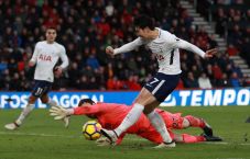 Preview Swansea City...