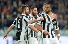 Preview SPAL vs Juventus:...