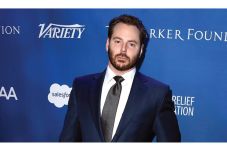 Sean Parker, Facebook...