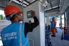 Program 35.000 MW: PLTMG...