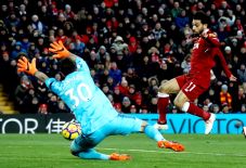 Klopp: Jika Konsisten,...