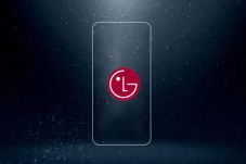 Tekan Harga Jual, LG...