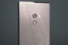Mi Mix 2S Tak Muncul,...