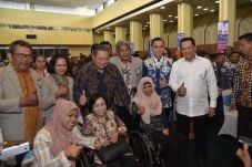 Pengentasan Kemiskinan...