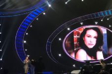 Indonesian Idol Buat...