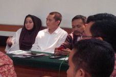 Fakta Persidangan, Pemilik...