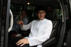 Tewaskan Tarminah, PT...