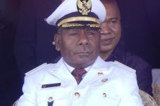 Bupati Jayapura Wajibkan...