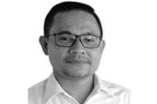 Hakim Artidjo dan Peluang...