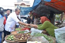 Deddy Mizwar Desak Kabupaten/Kota...