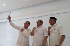 Aher Minta Pasangan...