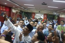 Gus Ipul Dorong Perusahaan...