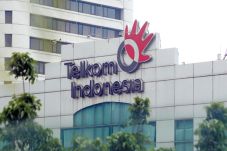 Potensial, Telkom Terus...