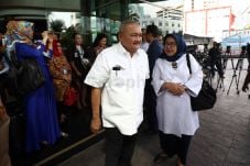 Promosi di Malaysia,...