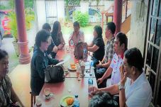 Gerkindo Sulut Perkuat...