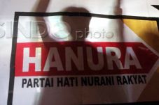 Putusan Sela PTUN Kembalikan...