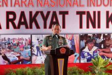 Sosok Gatot Lebih Untungkan...