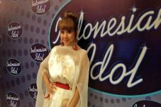 Ini Alasan Juri Tak...