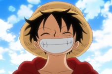 Kalahkan Katakuri, Uang...