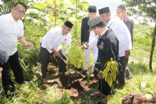 Pasangan Asyik Komitmen...