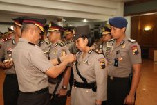 Jelang Pilgub Jateng,...