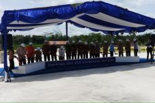 RSU Syubbanul Wathon...
