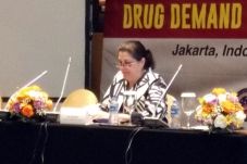 Ini Cara Menanggulangi...