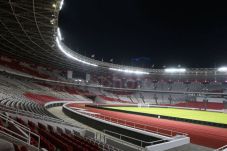 IGK Manila: Salah Besar...