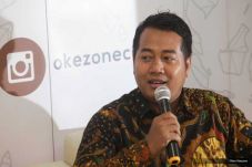 Pengamat: Rapimnas Perindo...