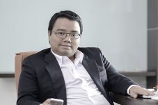 PSI Pertanyakan Larangan...