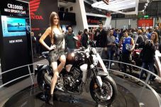 Honda Pastikan Tanggal...